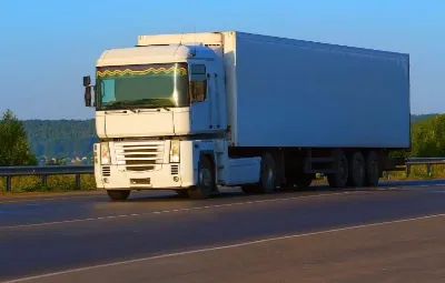 Adana ile Nallıhan Arası Öğrenci Eşyası Taşıma